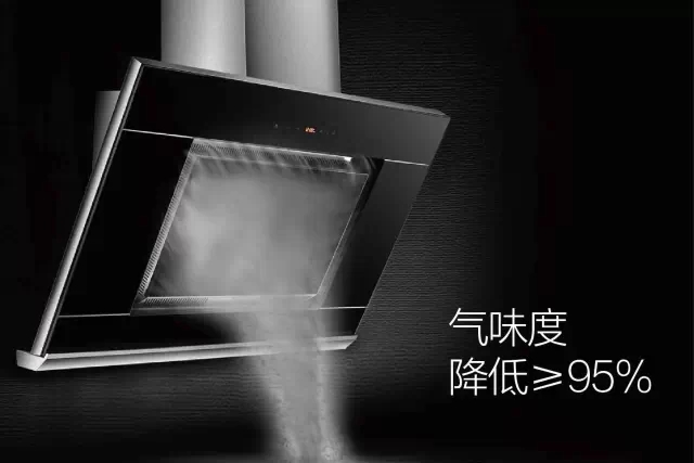 640.webp (9).jpg 640.webp (9).jpg