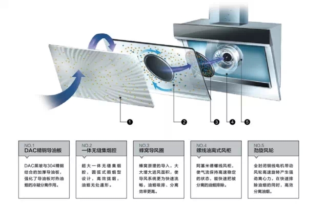 640.webp (7).jpg 640.webp (7).jpg