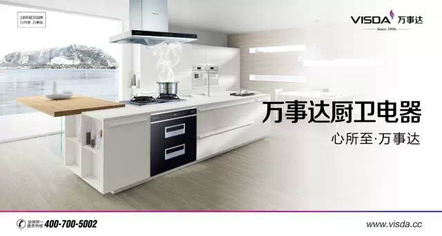 640.webp (4).jpg 640.webp (4).jpg