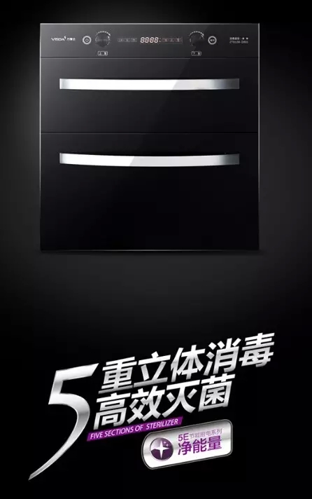 640.webp (5).jpg 640.webp (5).jpg