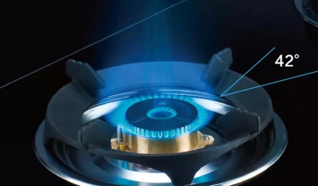 640.webp (19).jpg 640.webp (19).jpg