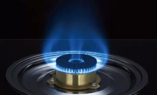 640.webp (18).jpg 640.webp (18).jpg