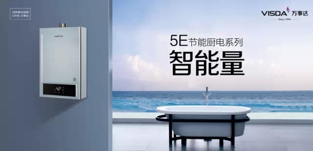 640.webp (1).jpg 640.webp (1).jpg