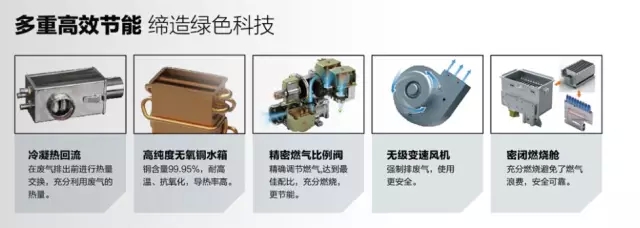 640.webp (3).jpg 640.webp (3).jpg