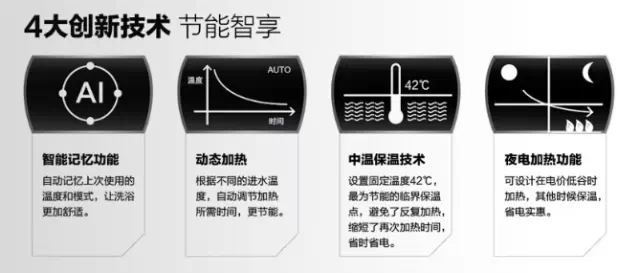 640.webp (6).jpg 640.webp (6).jpg