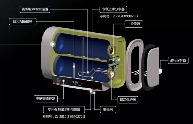 640.webp (2).jpg 640.webp (2).jpg