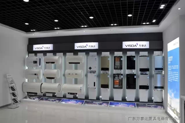 640.webp (4).jpg 640.webp (4).jpg