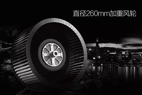 640.webp (3).jpg 640.webp (3).jpg