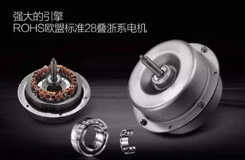 640.webp (2).jpg 640.webp (2).jpg