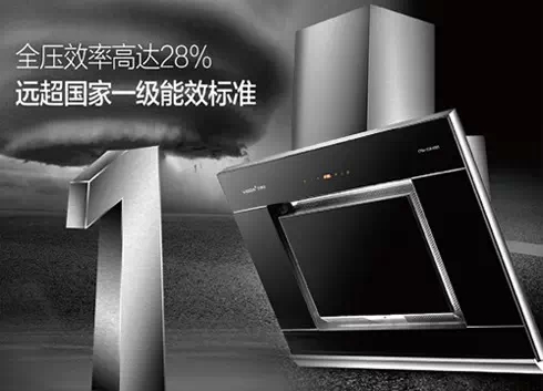 640.webp (1).jpg 640.webp (1).jpg