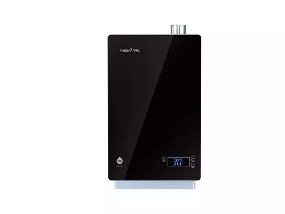 640.webp (2).jpg 640.webp (2).jpg