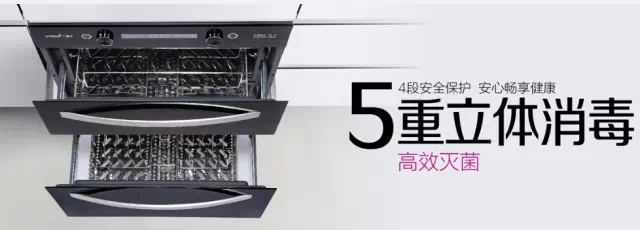 1.webp.jpg 1.webp.jpg