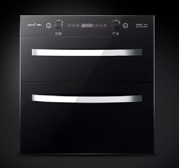 2.webp.jpg 2.webp.jpg