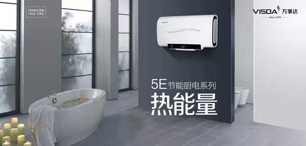 640.webp (1).jpg 640.webp (1).jpg