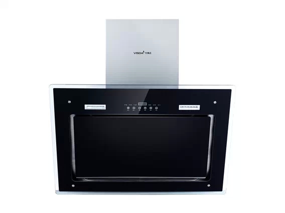 4.webp.jpg 4.webp.jpg