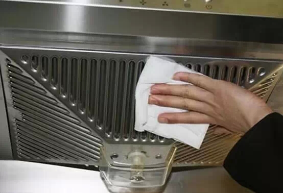 3.webp.jpg 3.webp.jpg