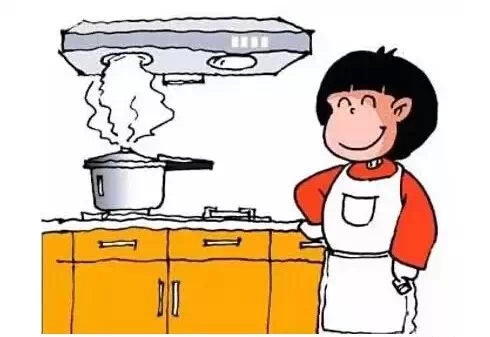 2.webp.jpg 2.webp.jpg