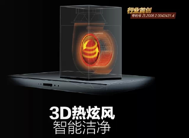 4.webp (1).jpg 4.webp (1).jpg