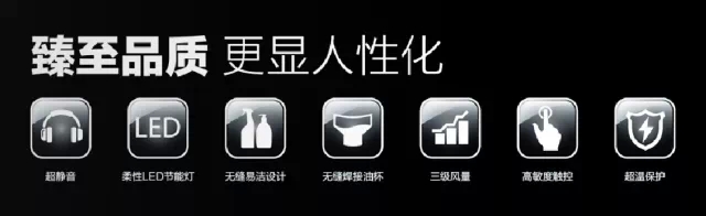 5.webp.jpg 5.webp.jpg