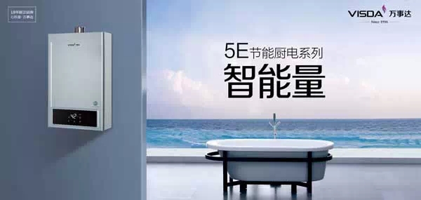 640.webp (1).jpg 640.webp (1).jpg