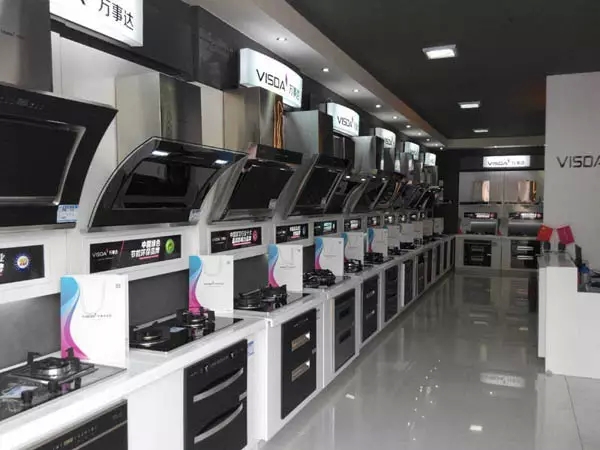 640.webp.jpg 640.webp.jpg