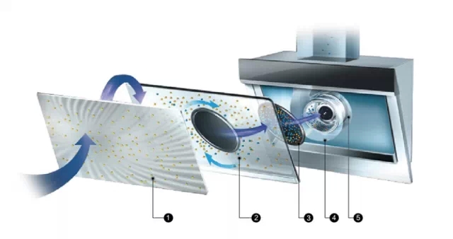 640.webp (1).jpg 640.webp (1).jpg