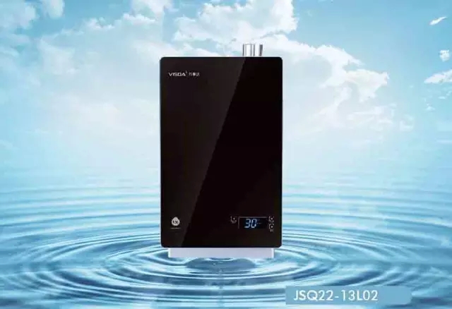 640.webp (2).jpg 640.webp (2).jpg