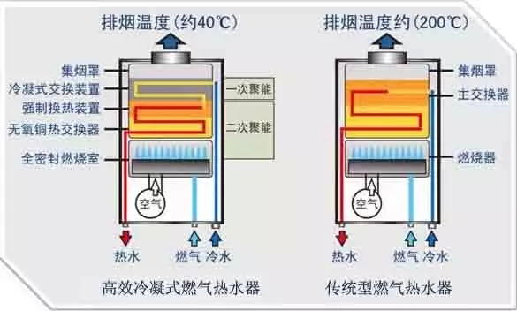 640.webp (4).jpg 640.webp (4).jpg