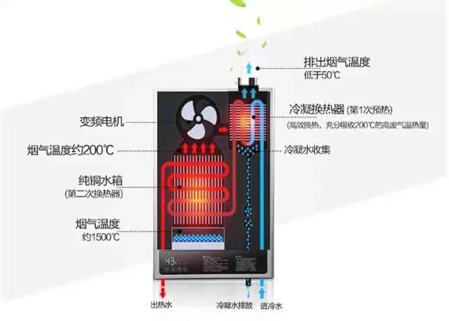 640.webp (3).jpg 640.webp (3).jpg