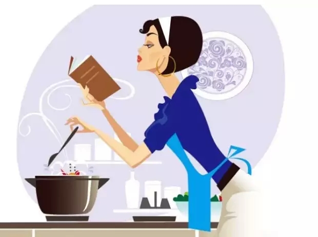 640.webp (2).jpg 640.webp (2).jpg