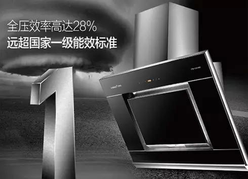 640.webp (1).jpg 640.webp (1).jpg