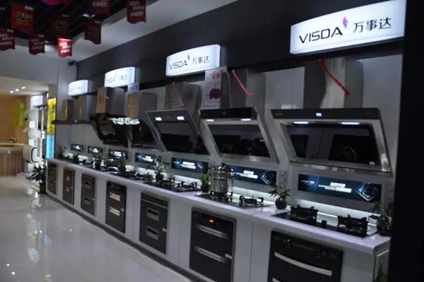 640.webp (3).jpg 640.webp (3).jpg