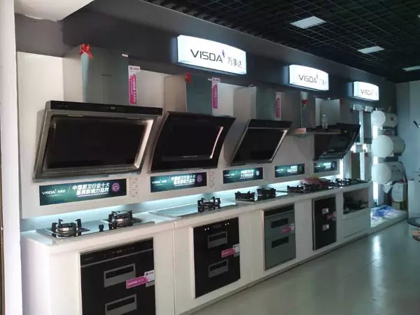 640.webp.jpg 640.webp.jpg