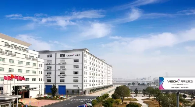 640.webp (1).jpg 640.webp (1).jpg