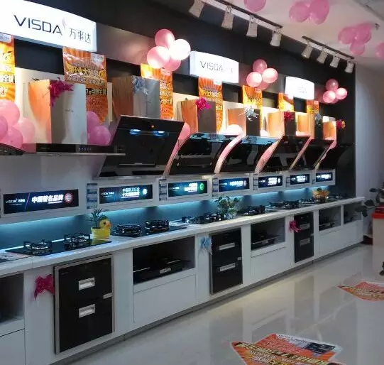 640.webp.jpg 640.webp.jpg